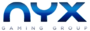 NYX