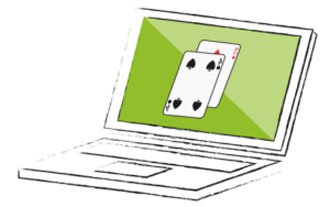 Processus de téléchargement