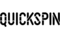 Quickspin